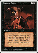105-demonictutor