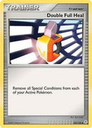 105-doublefullheal