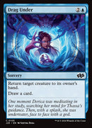 105-dragunder