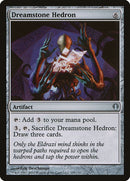 105-dreamstonehedron