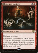 105-elementalmastery