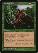 105-elvencache