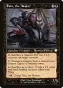 105-fainthebroker
