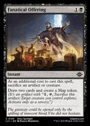 105-fanaticaloffering