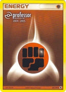 105-fightingenergy-20042005