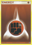 105-fightingenergy