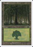 105-forest
