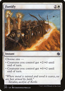 105-fortify