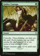 105-gathercourage