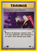 105-giovannislastresort