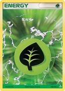 105-grassenergy