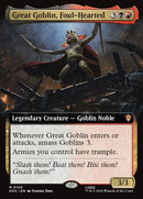105-greatgoblinfoulhearted