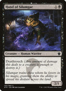 105-handofsilumgar