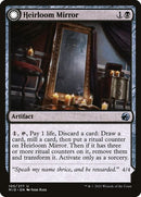 105-heirloommirrorinheritedfiend