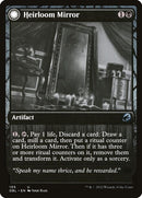 105-heirloommirrorinheritedfiend-a