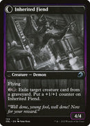 105-heirloommirrorinheritedfiend-b