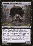 105-kamiofterriblesecrets