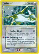105-latiasstar