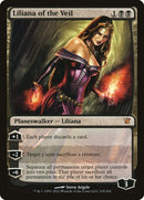105-lilianaoftheveil