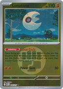 105-lunatone-energysymbolpattern