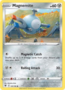 105-magnemite