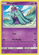 105-mareanie-mewtwostamped