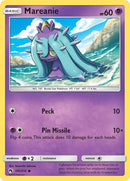 105-mareanie