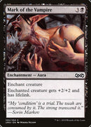 105-markofthevampire