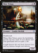 105-miretriton