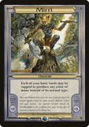 105-mirri