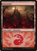 105-mountain