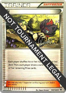 105-n-diegocassiraga