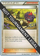 105-n-zacharybokhari