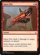 105-openfire