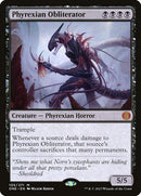 105-phyrexianobliterator