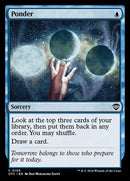 105-ponder