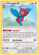 105-porygonz