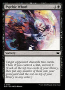 105-psychicwhorl