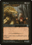 105-python