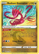105-radianteternatus