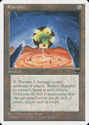 105-rakalite
