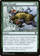 105-ramthrough