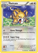105-raticate