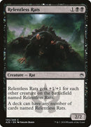 105-relentlessrats