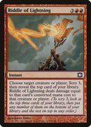 105-riddleoflightning