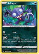 105-sableye