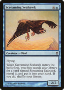 105-screamingseahawk