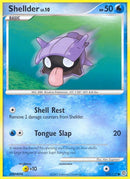 105-shellder