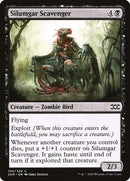 105-silumgarscavenger