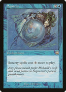 105-squeeze